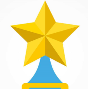 湘西州档案局开展“五星”评选活动