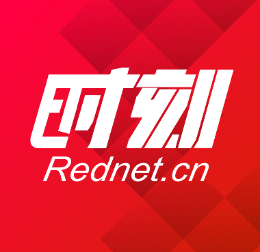 芦淞服饰市场瓶颈如何突破？这场座谈会很实用