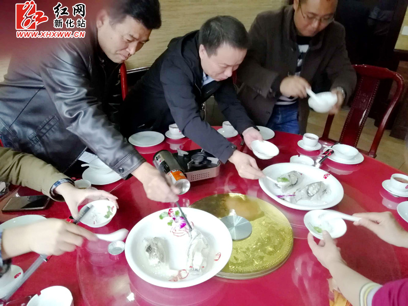 微信图片_20181117153448_副本 拷贝.jpg