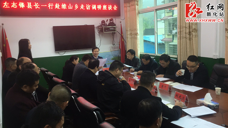 微信图片_20181118171722_副本.jpg