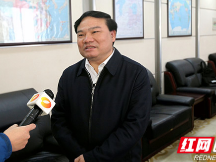 湖南承接产业转移“升级版”有何亮点如何发力？请看这里
