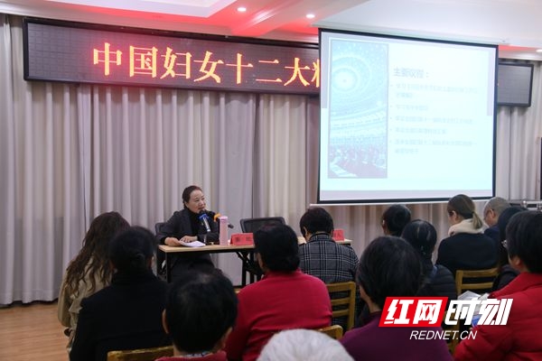 c94ee19c-9632-4a12-84fb-c2b671e2b861.jpg c94ee19c-9632-4a12-84fb-c2b671e2b861.jpg