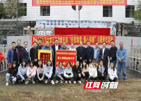 图片1_副本.jpg
