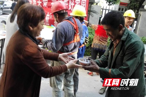 2ea46e5b-4e6e-4429-b4ff-9a50389d1971.jpg 2ea46e5b-4e6e-4429-b4ff-9a50389d1971.jpg