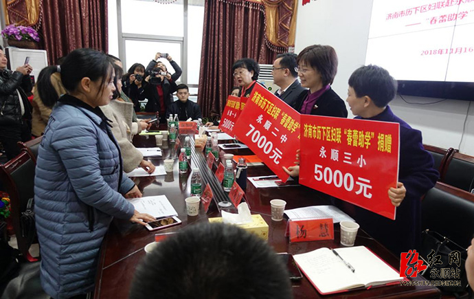 QQ??20181119083405.jpg