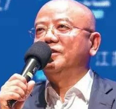 刘满秋：养猪如逆水行舟，不进则退