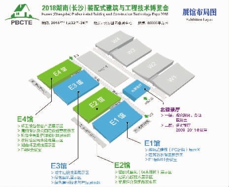 res15_attpic_brief.jpg res15_attpic_brief.jpg