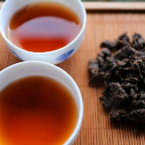 “湖南红茶”被列为湘茶重点品牌