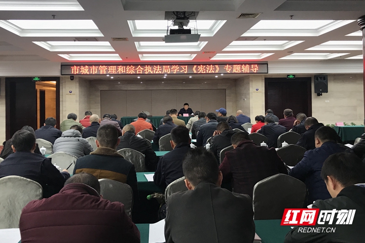 微信图片_20181121231030.jpg