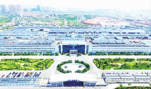 res07_attpic_brief.jpg res07_attpic_brief.jpg