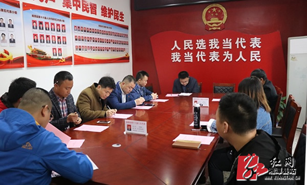 849a2be9-f482-4a01-92c4-cafbaae9b960.jpg