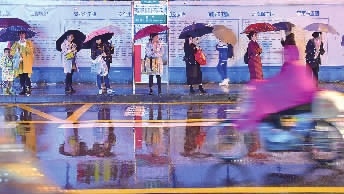 res03_attpic_brief (1).jpg