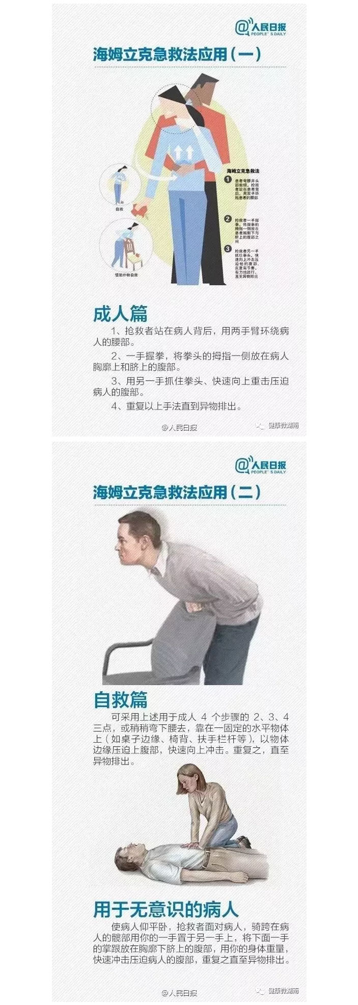 ?????_03.jpg