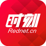 “小雪”至赏枫时 送上长沙人周末出游的高颜值红叶观赏地