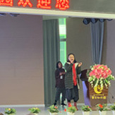县幼儿园组织教师到长沙岳麓第二幼儿园参观学习