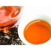 新化红茶获评“湖南十大名茶”