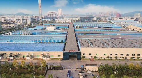 res07_attpic_brief.jpg res07_attpic_brief.jpg