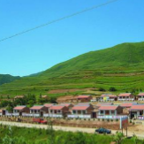 农业农村改革让农民得实惠