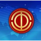 湖南省现代农业集团学习传达中国工会第十七次全国代表大会精神