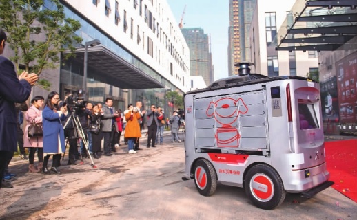 res03_attpic_brief.jpg res03_attpic_brief.jpg