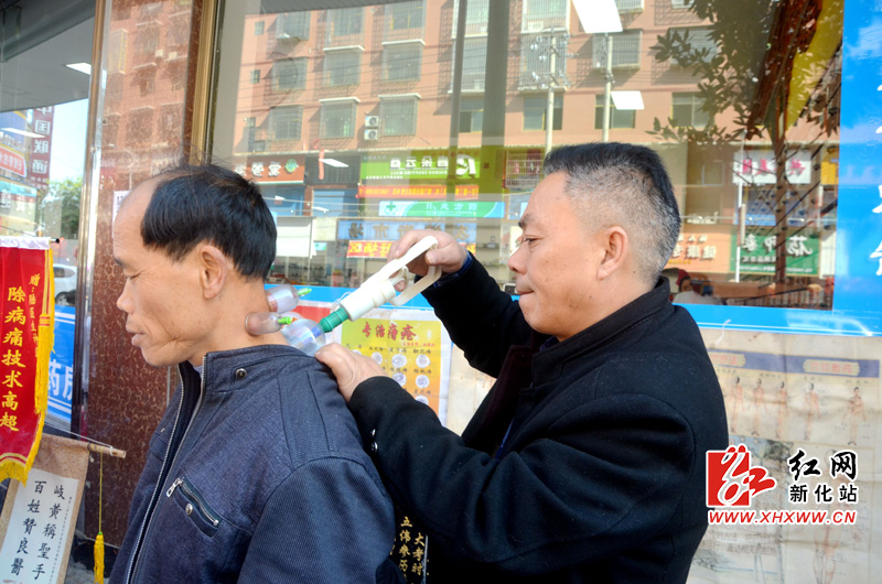 DSC_0166_副本 拷贝.jpg