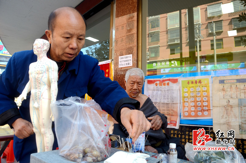 DSC_0155_副本 拷贝.jpg