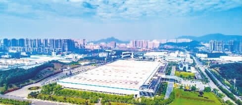 res07_attpic_brief.jpg res07_attpic_brief.jpg