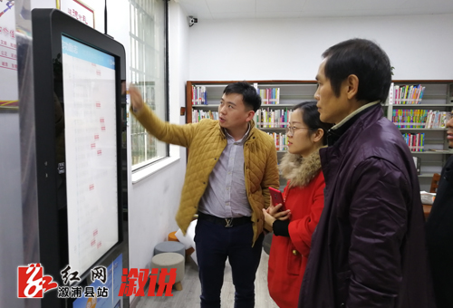 ??????.jpg ??????.jpg