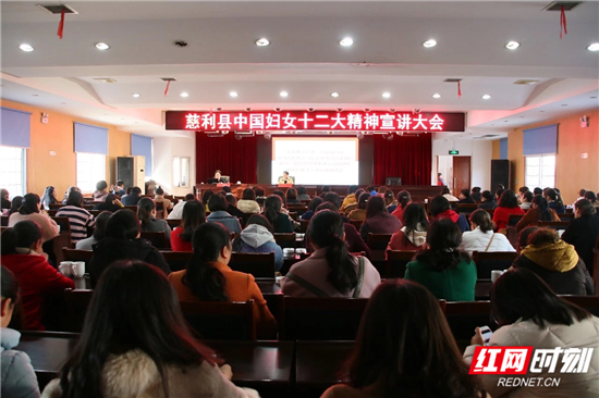 微信图片_20181124154318_副本.jpg