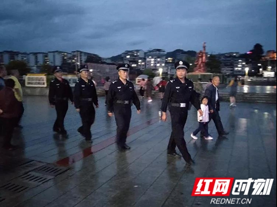 微信图片_20181126094608.jpg