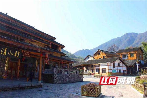 微信图片_20181126161227.jpg