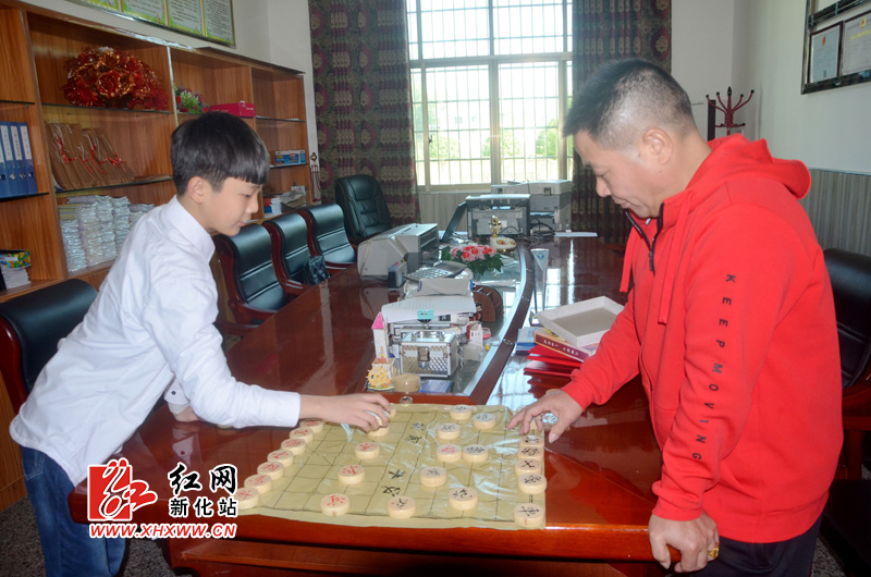 DSC_0200_副本 拷贝.jpg