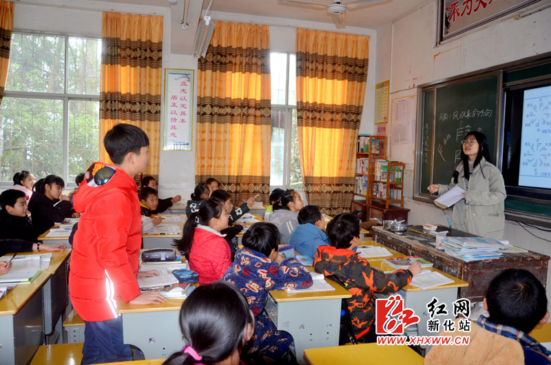 DSC_0187_副本 拷贝.jpg