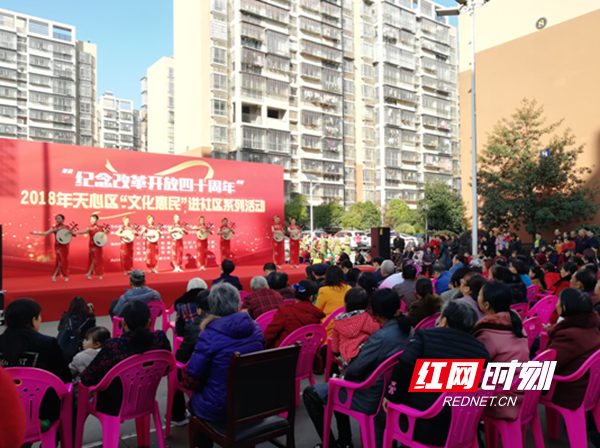 048c3b17e66b7480678c6d20e4520eb_副本.jpg 048c3b17e66b7480678c6d20e4520eb_副本.jpg