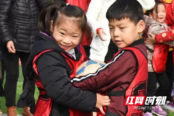 8b40b094-c9e4-4bc0-a79a-7a448cce8143.jpg 8b40b094-c9e4-4bc0-a79a-7a448cce8143.jpg