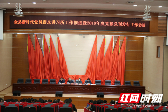 QQ??20181126162146.jpg
