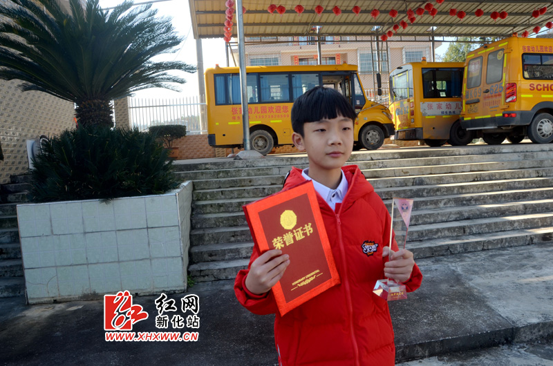 DSC_0208_副本 拷贝.jpg