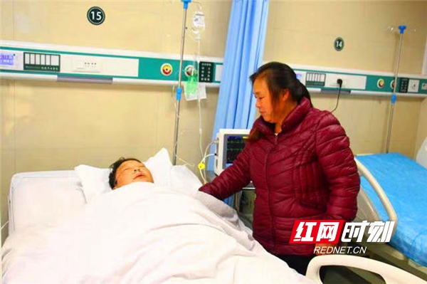 微信图片_20181126162605.jpg