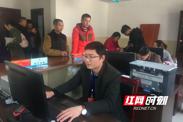 微信图片_20181126162708.jpg