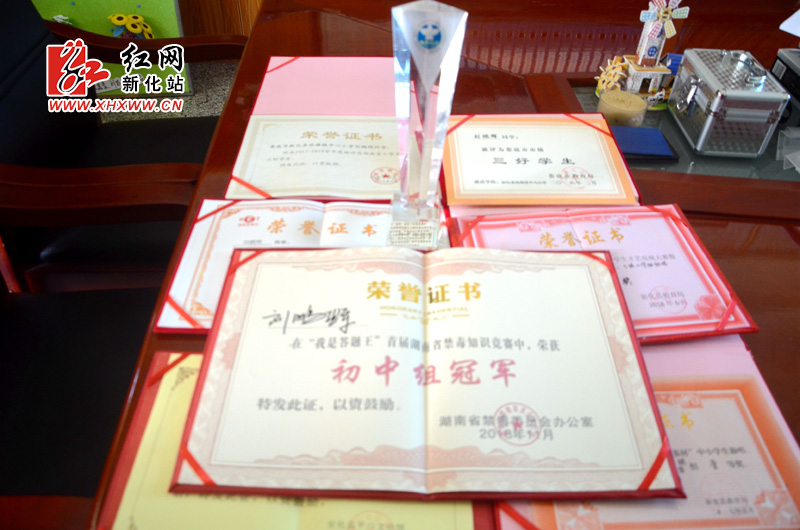 DSC_0199_副本 拷贝.jpg