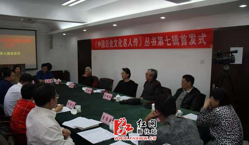 微信图片_20181126085241 拷贝.jpg