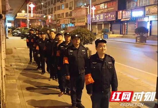 微信图片_20181126094611.jpg
