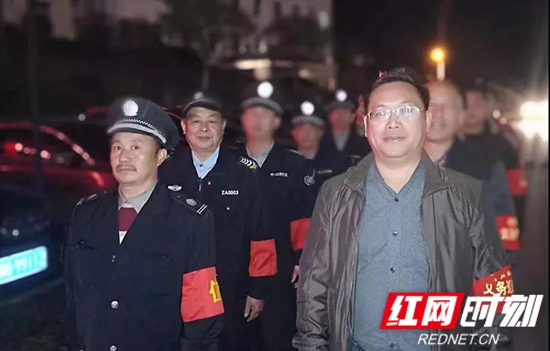 微信图片_20181126094614.jpg
