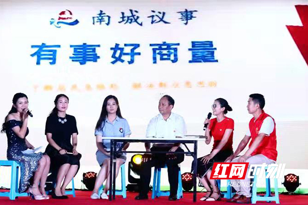 14.pic.jpg