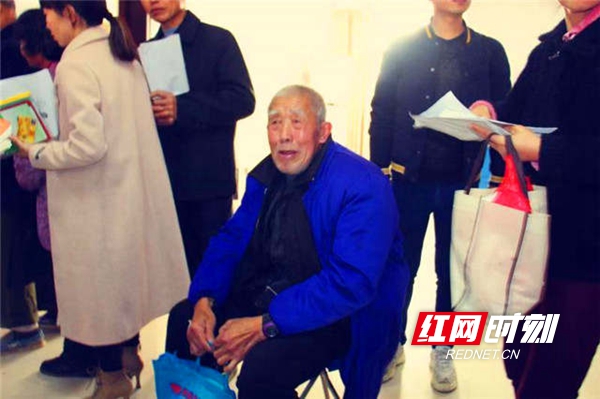 微信图片_20181126162603.jpg
