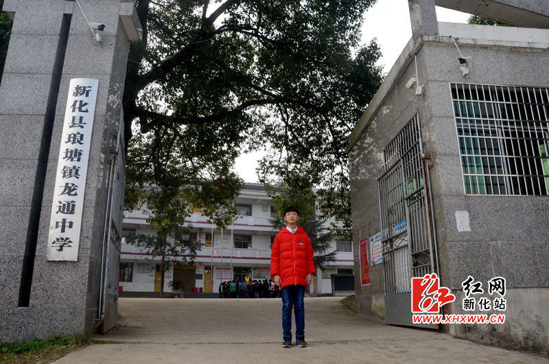 DSC_0191_副本_副本 拷贝.jpg