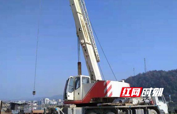 微信图片_20181126155951.jpg