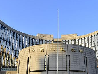 央行：拒收现金将记入信用不良记录