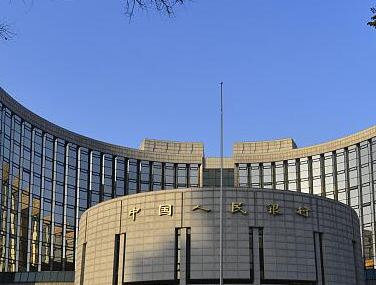 央行：对系统重要性金融机构提出附加资本和杠杆率要求