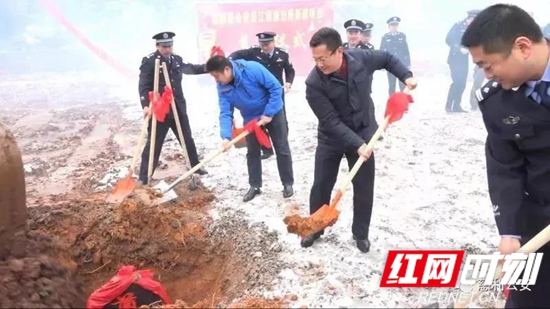 微信图片_20181127091340.jpg